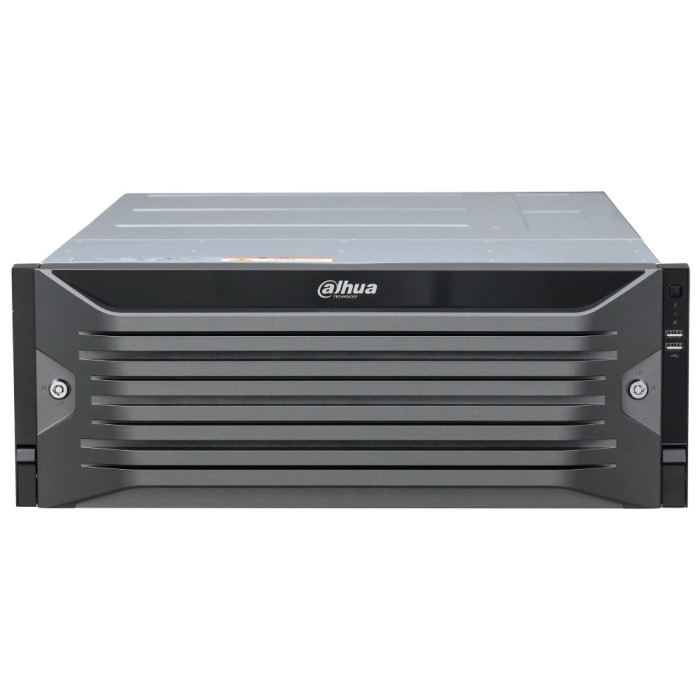 Мережеве сховище Dahua Dahua DHI-EVS7136S