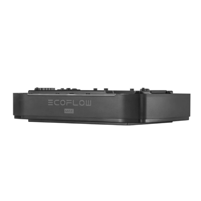 Додаткова батарея EcoFlow RIVER Extra Battery