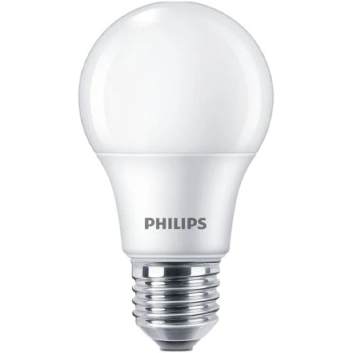 Лампочка 15W 1450lm EcohomeLED Bulb E27865