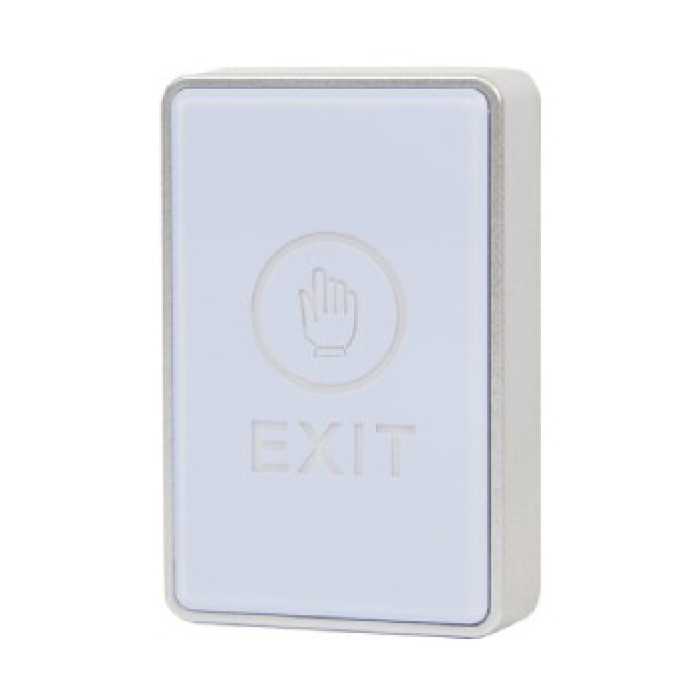 Сенсорна кнопка виходу Atis Exit-W