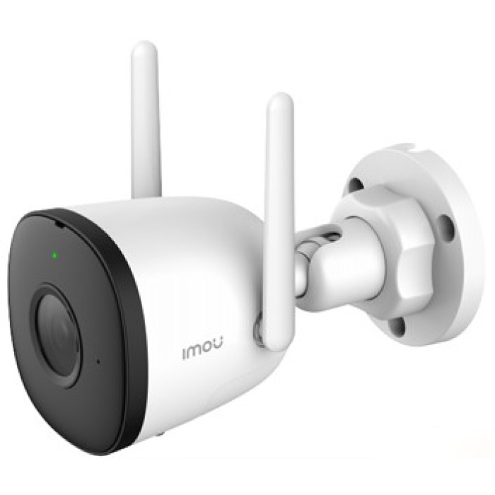 2Мп Wi-Fi Bullet камера Imou IMOU IPC-F22P (2.8мм)