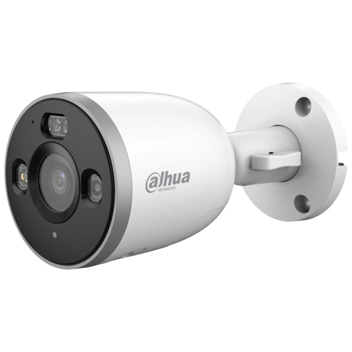 IP відеокамера Dahua Dahua DH-F5D-PV 5МП Wi-Fi (2.8мм)