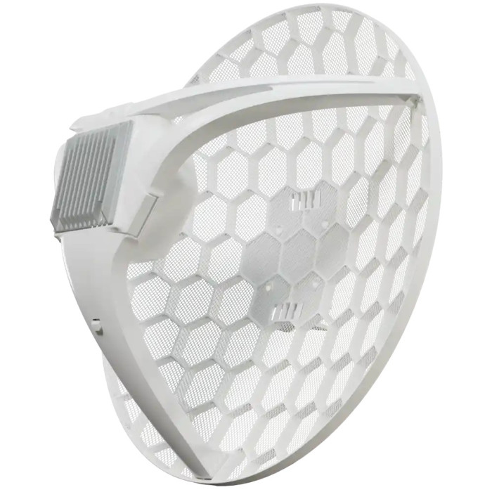 Точка доступу MikroTik LHGG LTE6 kit (LHGGR&FG621-EA)