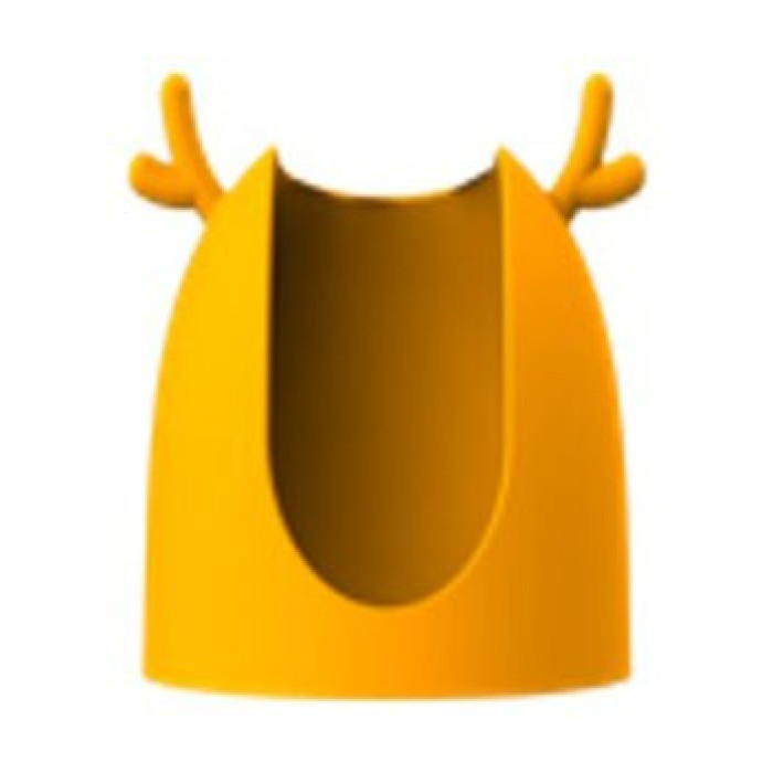 Силіконовий чохол для IPC-A22EP IMOU FRS13