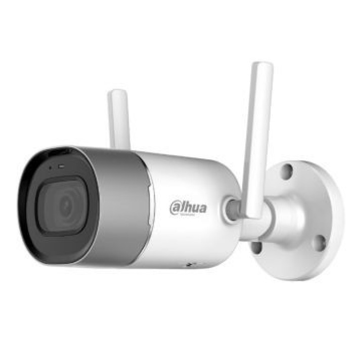 2Мп Wi-Fi відеокамера Dahua IMOU DH-IPC-G26P (2.8мм)