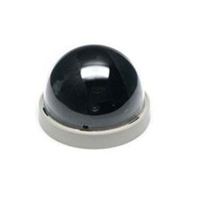 Кожух - півсфера Viatec GL-611P
