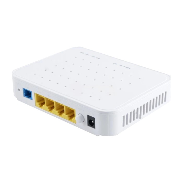 Абонентський термінал BDCOM GP1702-4G