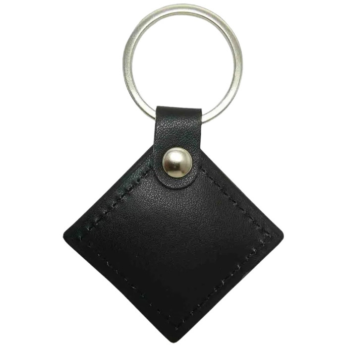 Брелок Proxymity-key Mifare 1K