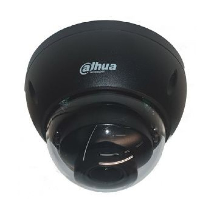 2 Мп HDCVI Dahua DH-HAC-HDBW1200RP-Z-BE (2.7-12мм)