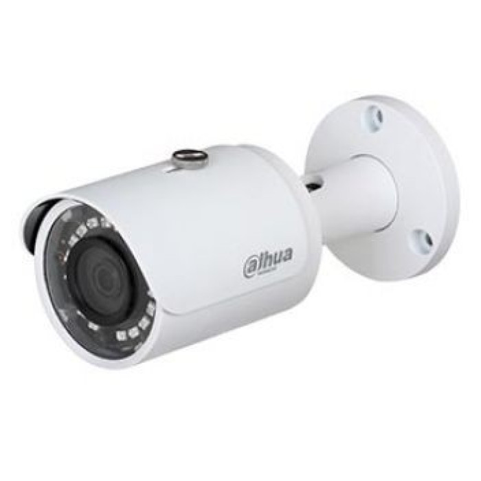 2Мп HDCVI відеокамера Dahua Dahua DH-HAC-HFW1230SP (2.8 мм)