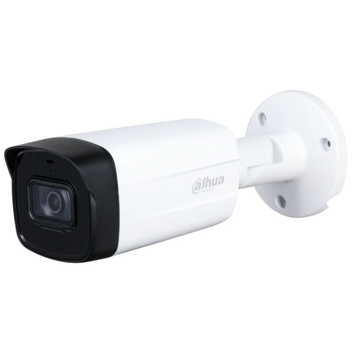 2MP Starlight HDCVI ІЧ Dahua DH-HAC-HFW1231TMP-I8-A (3.6мм)
