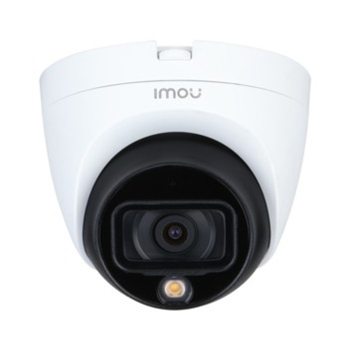 5МП HDCVI Imou Dahua HAC-TB51FP (3.6мм)