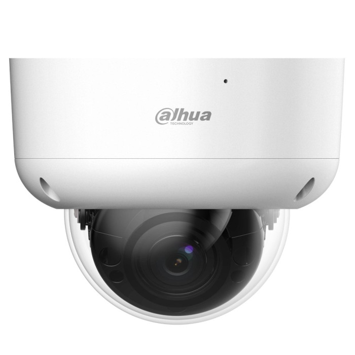 HDCVI відеокамера Dahua Dahua DH-HAC-HDBW1200RAP-Z 2МП (2.7-12мм)