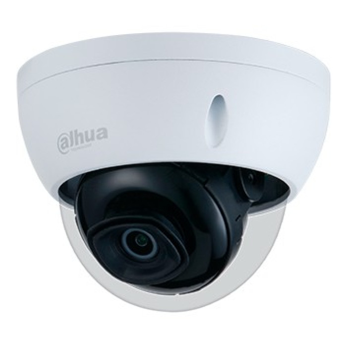 4МП IP WizSense Dahua DH-IPC-HDBW3441EP-AS (6мм)