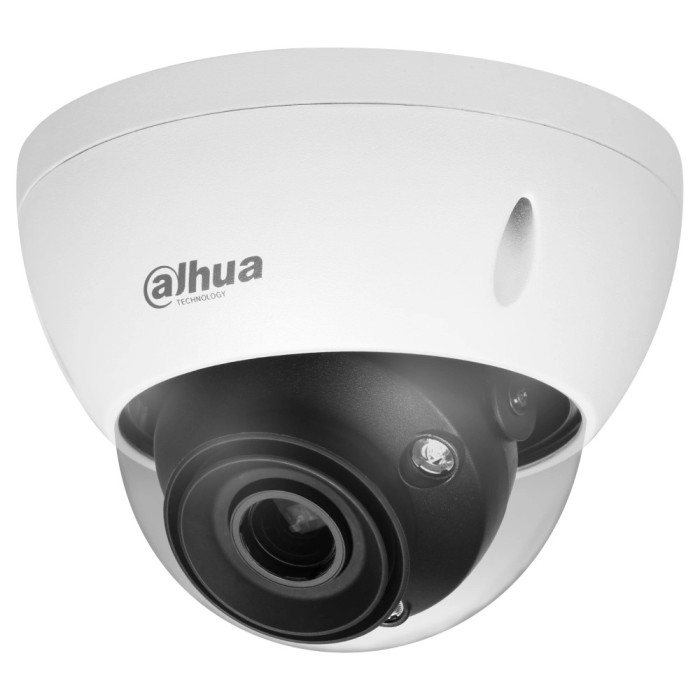 IP відеокамера Dahua Dahua DH-IPC-HDBW5441E-ZE-HDMI 4МП (2.7–13.5мм) WizMind