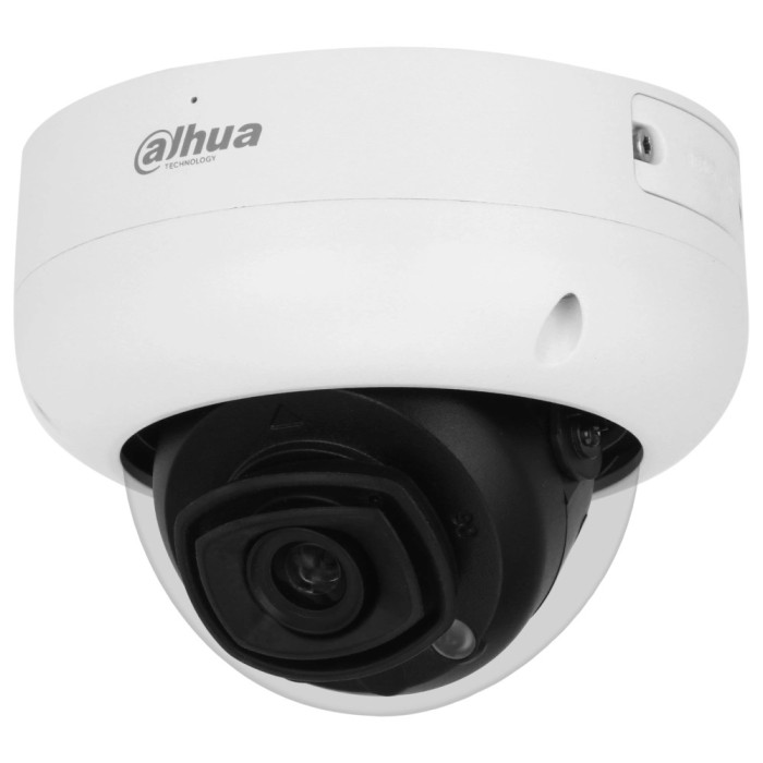 IP відеокамера Dahua Dahua DH-IPC-HDBW5441R-ASE-HDMI 4МП (2.8мм)