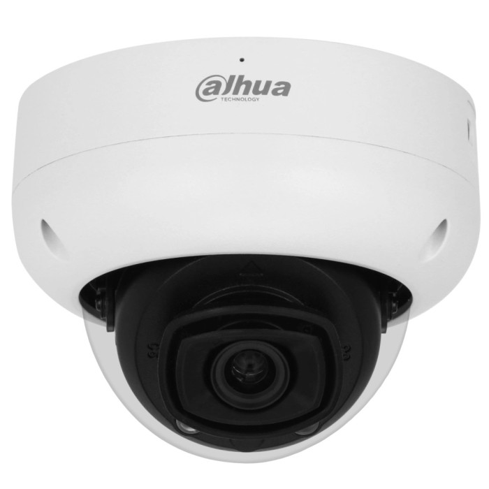 IP відеокамера Dahua Dahua DH-IPC-HDBW5442R-ASE 4МП (2.8мм)