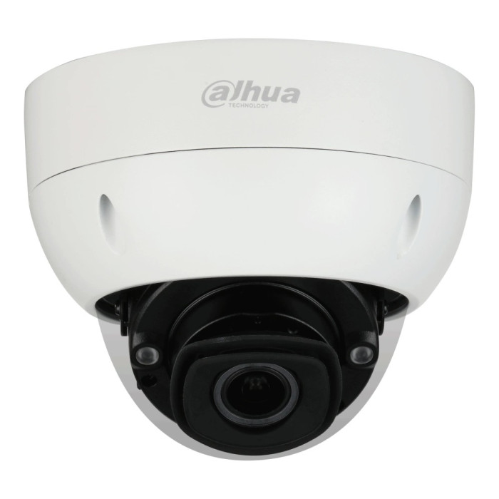 IP відеокамера Dahua Dahua DH-IPC-HDBW71242HP-Z WizMind 12МП (2.7-12мм)