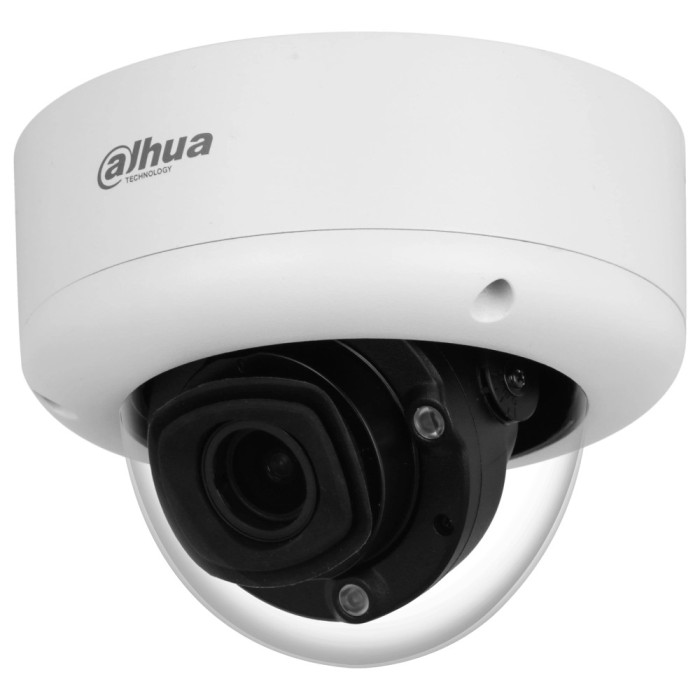 IP відеокамера Dahua Dahua DH-IPC-HDBW7442E1-Z-X WizMind AcuPick 4МП (2.7–12мм)