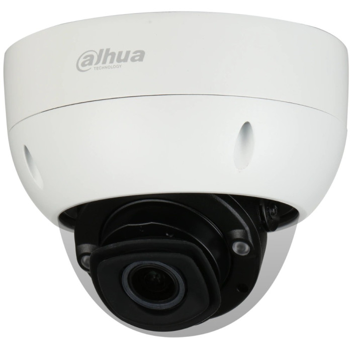 IP відеокамера Dahua Dahua DH-IPC-HDBW7442H-Z4-S2 4МП (8-32мм)