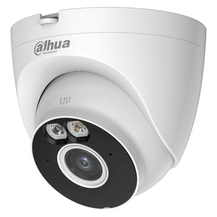 IP відеокамера Dahua Dahua DH-IPC-HDW1339DA-SAW-IL 3МП WiFi (2.8мм)