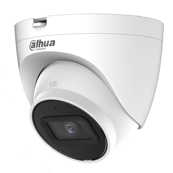 IP відеокамера Dahua Dahua DH-IPC-HDW2230T-AS-S2 2МП (2.8мм) з мікрофоном