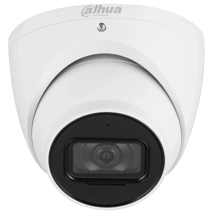 IP відеокамера Dahua Dahua DH-IPC-HDW3441EM-S-S2 4МП (2.8мм)