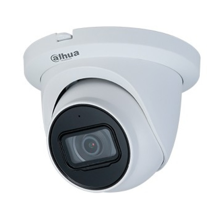 4MP ІЧ WizSense IP Dahua DH-IPC-HDW3441TMP-AS 3.6mm