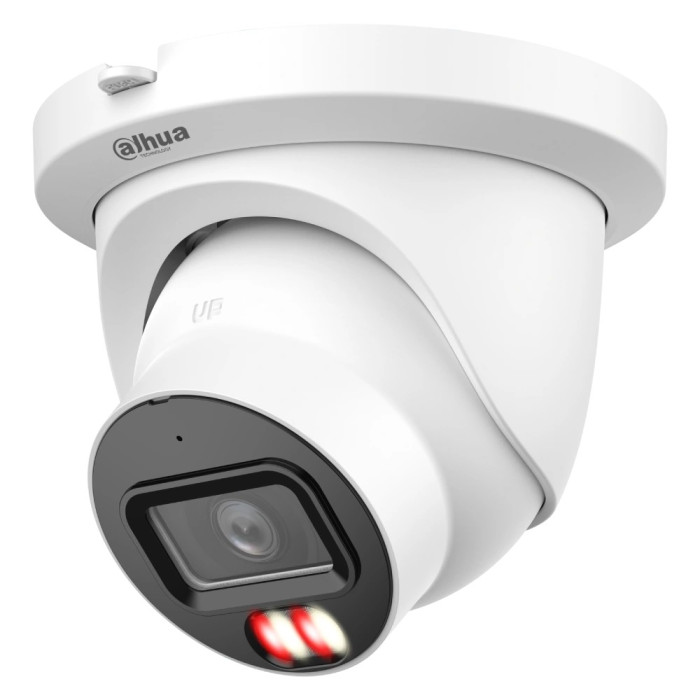 IP відеокамера Dahua Dahua DH-IPC-HDW5559TM-ASE-IL 5МП (2.8мм)