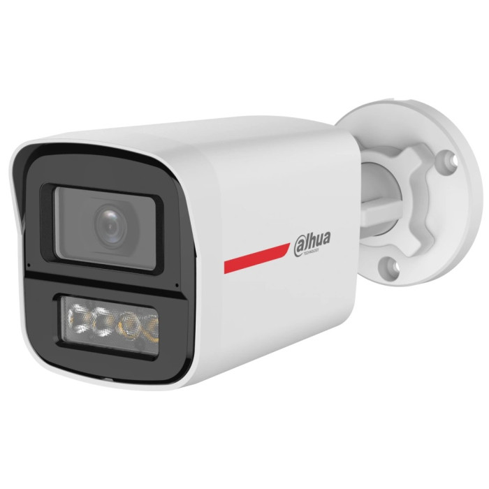 HDCVI відеокамера Dahua Dahua DH-HAC-HFW1249XP-IL-A-PRO 2МП (2.8мм)