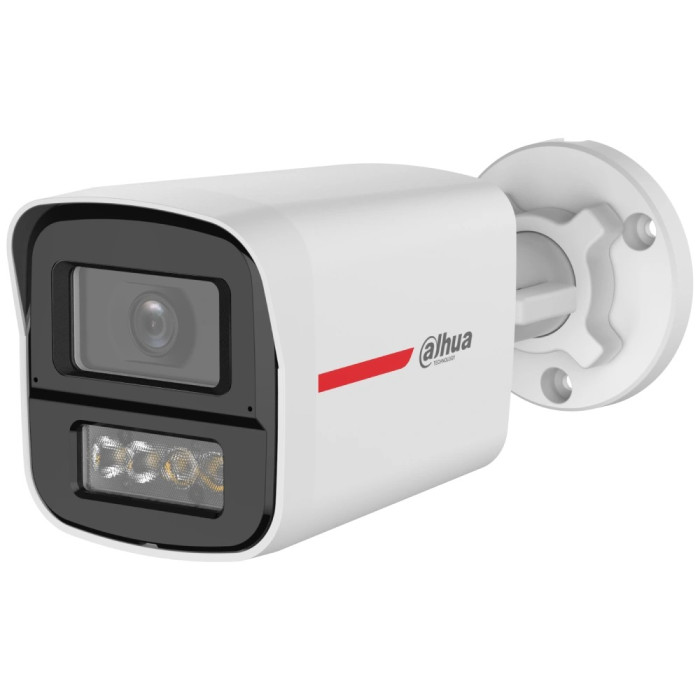 HDCVI відеокамера Dahua Dahua DH-HAC-HFW1549XP-IL-A-PRO 5МП (2.8мм)