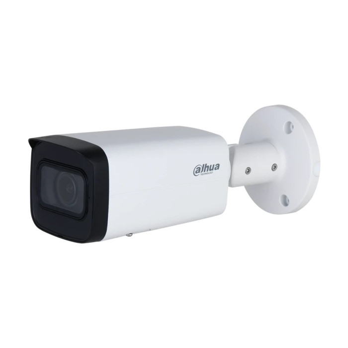 IP відеокамера Dahua Dahua DH-IPC-HFW2441T-ZS 4МП (2.7-13.5мм)