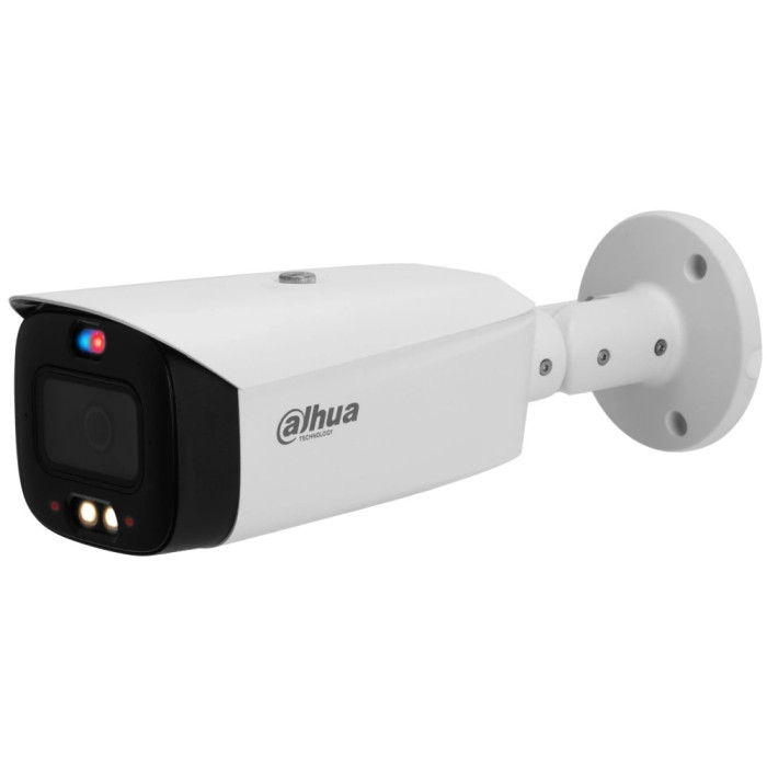 IP відеокамера Dahua Dahua DH-IPC-HFW3449T1-AS-PV 4МП (2.8мм)