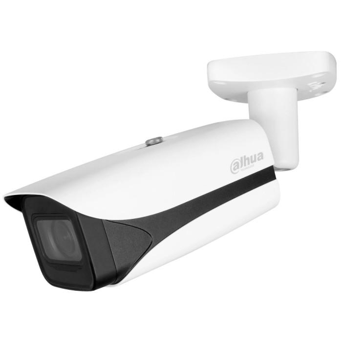 IP відеокамера Dahua Dahua DH-IPC-HFW5241E-ZE 2МП (2.7-13.5мм) з мікрофоном