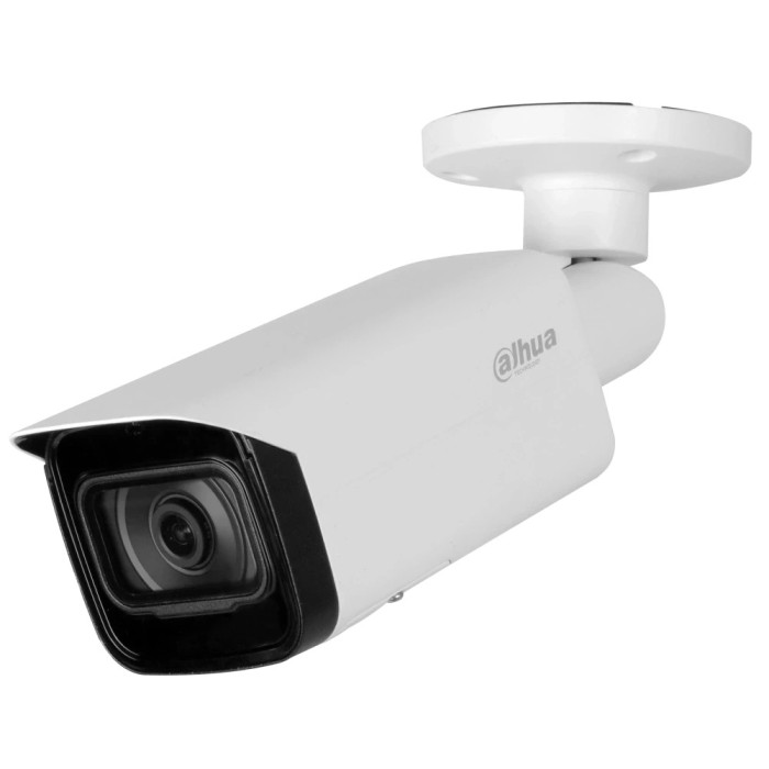IP відеокамера Dahua Dahua DH-IPC-HFW5241T-SE 2МП (2.8мм)
