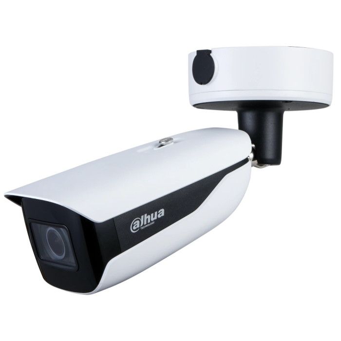 4 МП ІЧ WizMind Dahua DH-IPC-HFW7442H-Z-S2 (2.7-12мм)
