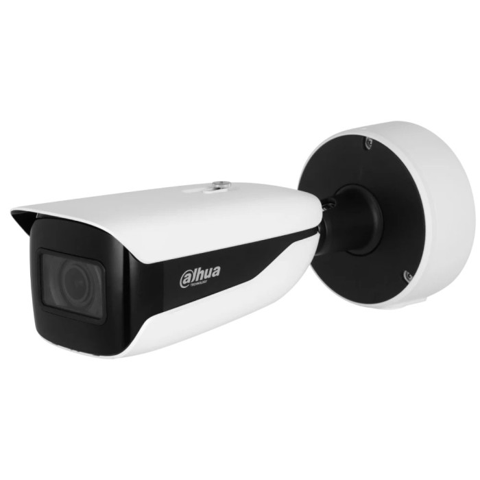 IP відеокамера Dahua Dahua DH-IPC-HFW7842H-Z-X WizMind 8МП (2.7-12мм)