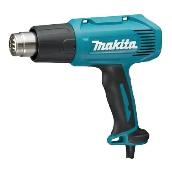 Фен MAKITA HG5030K