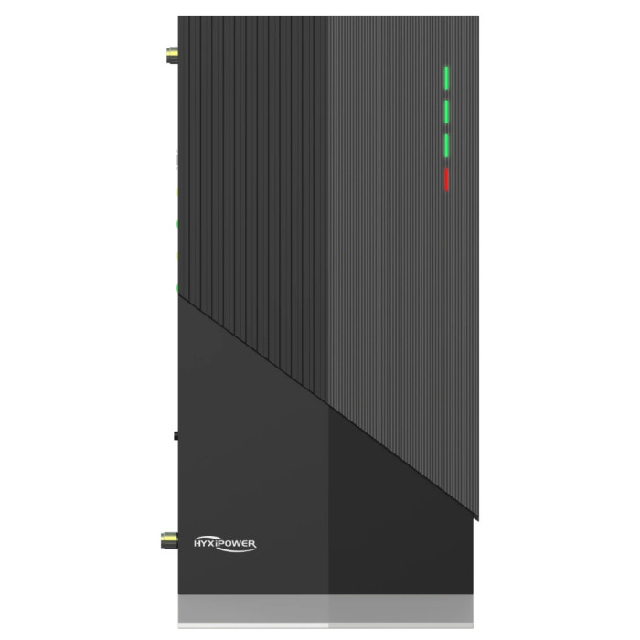 Модуль комунікації HYXiPower HYX-DMU-4G