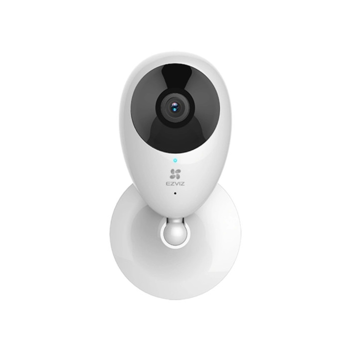 Smart Home камера Ezviz CS-C2C (1080P,H.265) (4мм)