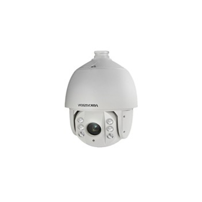 IP SpeedDome Hikvision Hikvision DS-2DE7430IW-AE