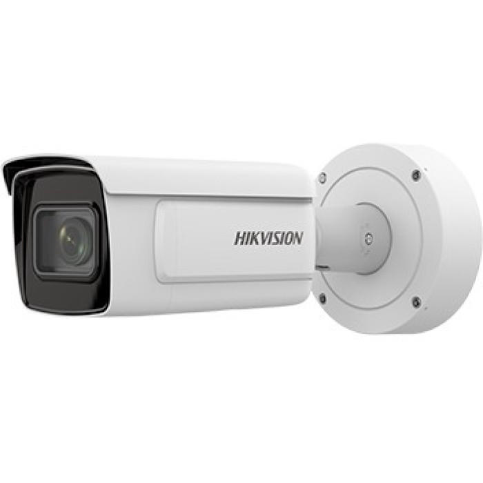 IP відеокамера Hikvision Hikvision IDS-2CD7A46G0-IZHSYR 4МП (8-32мм)