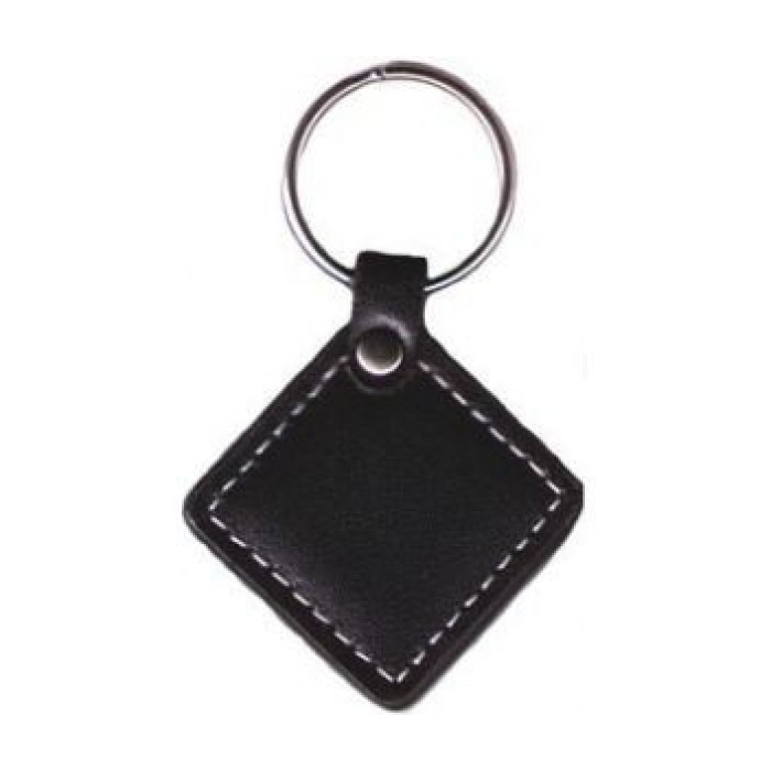 RFID брелок Ironlogic IL-08L