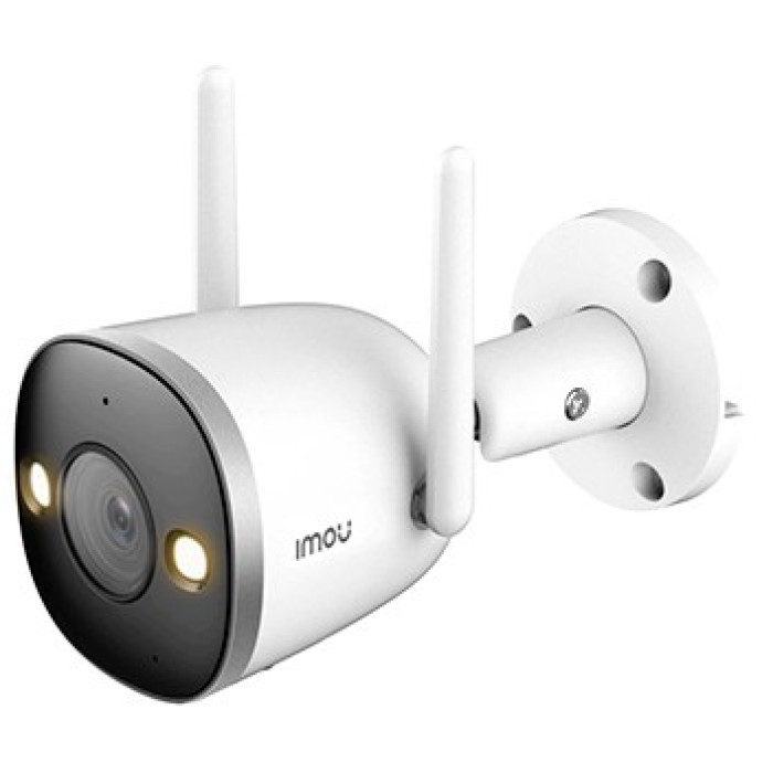 1080P H.265 Wi-Fi камера IMOU IPC-F26FP