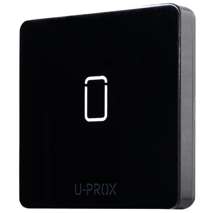 Контролер для однієї двері U-PROX IP401