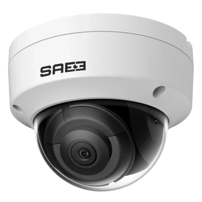 IP відеокамера SafetyEye SafetyEye SE-IPC-4DV2-I3A/2.8
