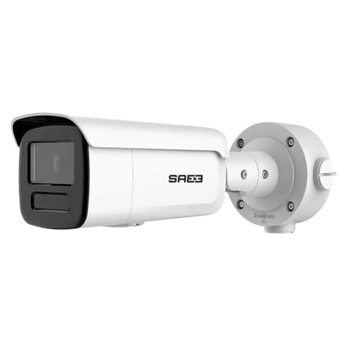 IP відеокамера SafetyEye SafetyEye SE-IPC-6BP26-I9A/2.8