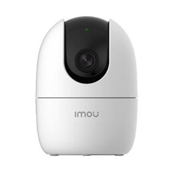 1080P H.265 Wi-Fi поворотна камера IMOU IPC-A22EP