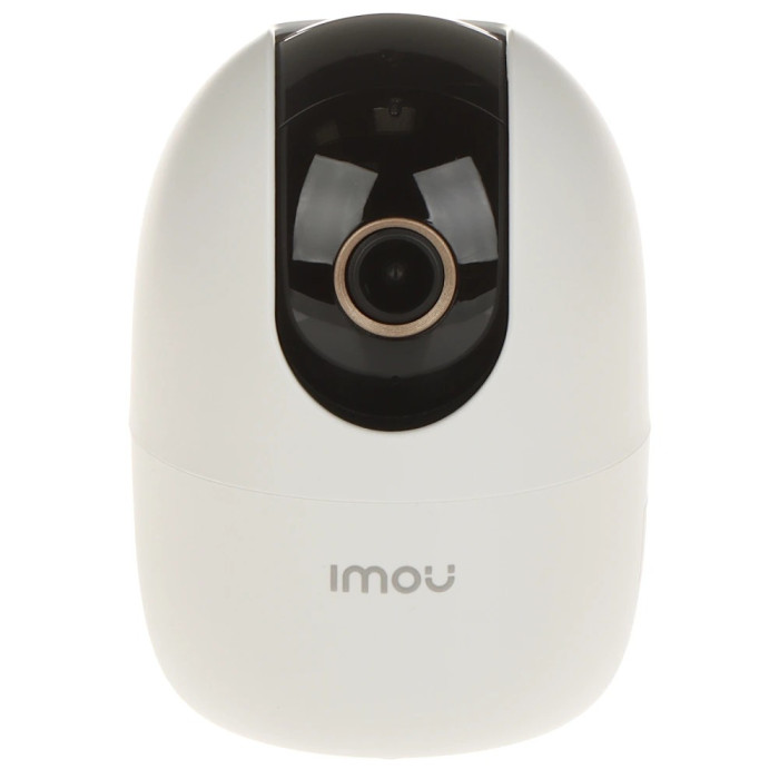 4MP H.265 Wi-Fi поворотна камера IMOU IPC-A42P-B