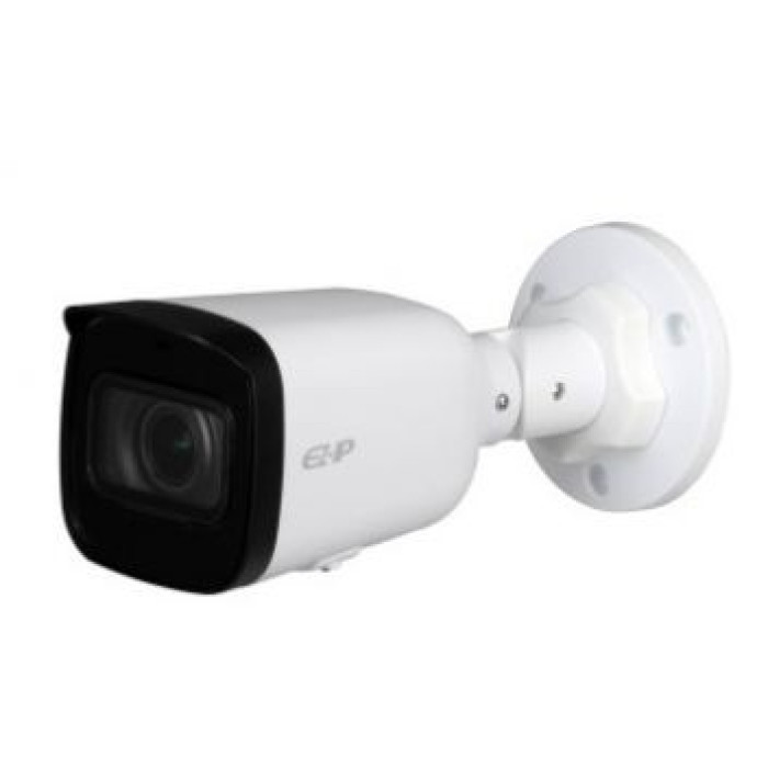 IP відеокамера Dahua EZ-IP Dahua DH-IPC-B2B20P-ZS 2МП (2.8-12мм)